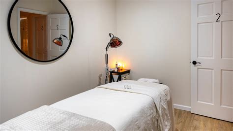 massage queens ny|Massage Near Me in Queens, NY .